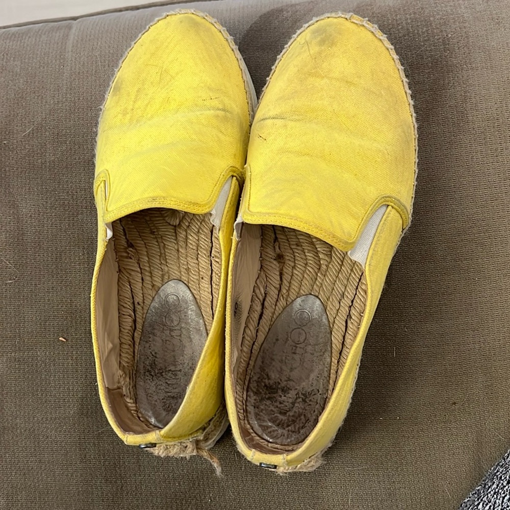 Jimmy choo shoes size 40